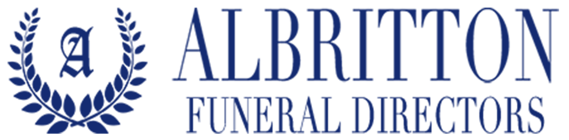 Albritton Funeral Directors